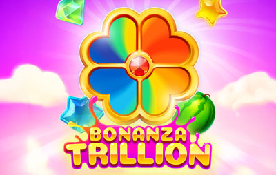 Bonanza Trillion